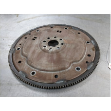 11D218 Flexplate From 2008 Ford F-250 Super Duty  6.8 4C3P6375AB